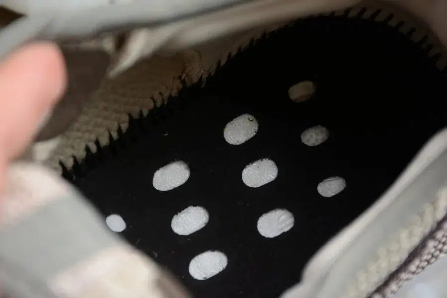 REP VERSION: Zyon Yeezy Boost 350 V2-Running Shoes-KicksOnDeck