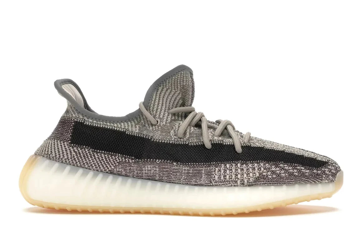 REP VERSION: Zyon Yeezy Boost 350 V2-Running Shoes-KicksOnDeck